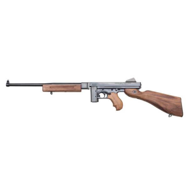 Kahr Arms Thompson .45 ACP Rifle Semi-Auto 16.5″ Barrel 10 +1 Rd