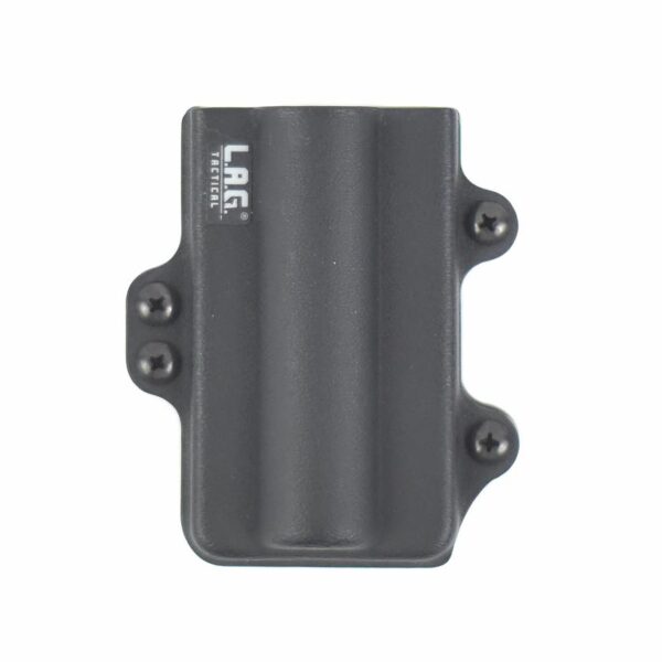 AccessoryTourniquet M.C.S.