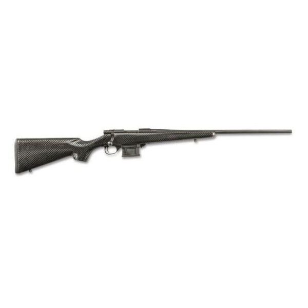Howa M1500 Stalker .308 Win Bolt-Action Rifle 22″ TB
