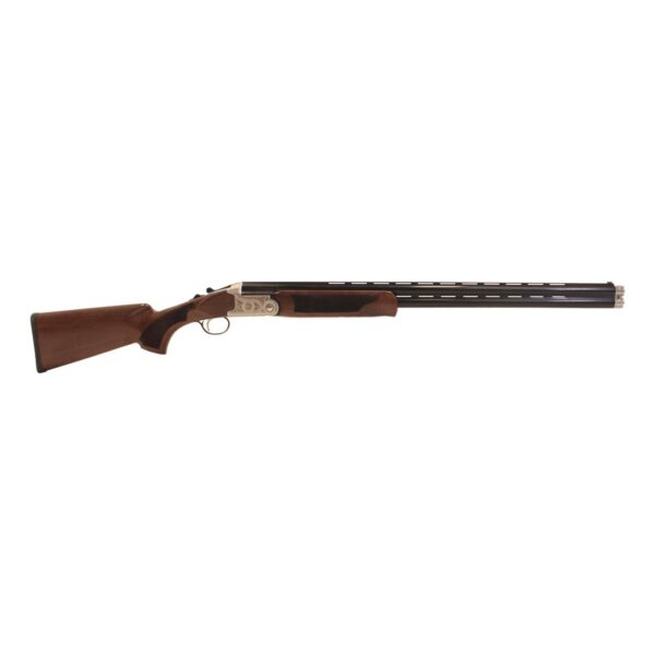 Pointer Acrius .410 Bore Over-Under Shotgun 28″