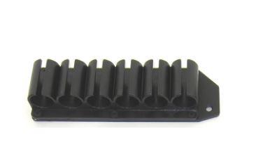 TacStar SideSaddle Shotshell Carrier – Mossberg .930/.935