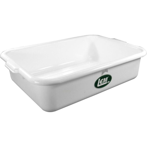 LEM Products Economy Meat Lug 21″x15″x 5″
