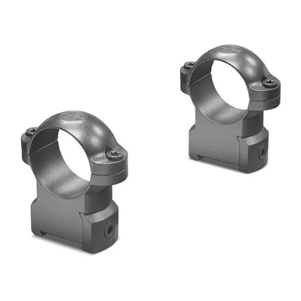 RM CZ 550 1″ High Matte
