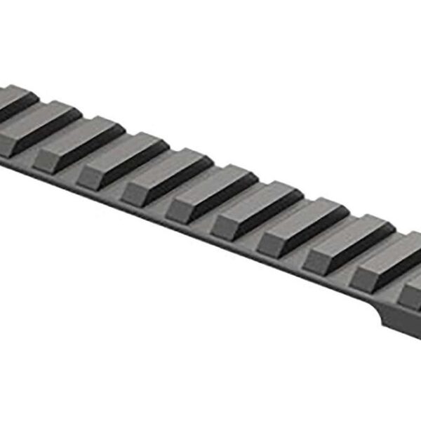 Leupold BackCountry Cross-Slot Browning X-Bolt Base XL/A 1-pc 20MOA Matte