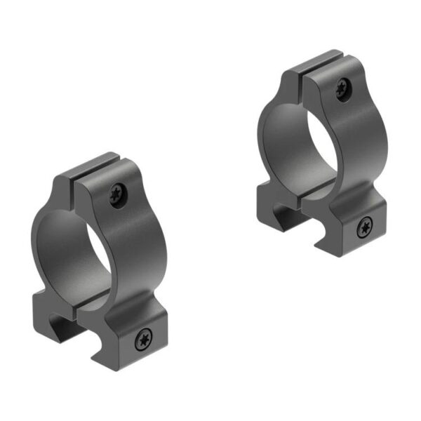 Leupold Rifleman Gen2 1” .22 RF 3/8-inch Rings