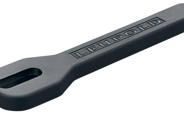 Leupold Tools Ring Wrench