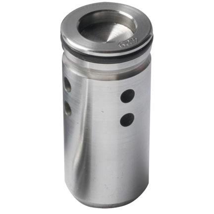 Lyman H&I Bullet Sizing Die .360″