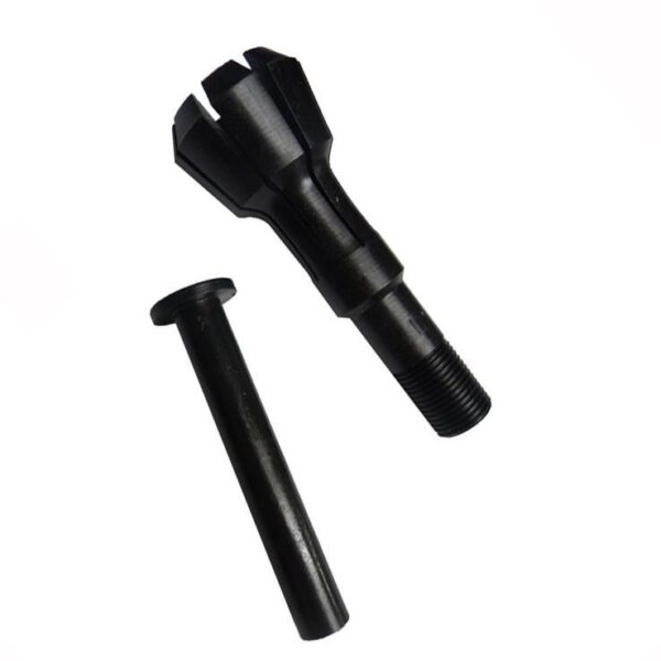 MEC Super Sizer Die Set Converter To 28 Gauge