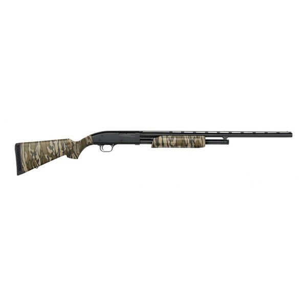 Maverick Arms Mossberg Maverick 88 Bantam 20 GA 5rd Magazine 3″ Chamber 22″