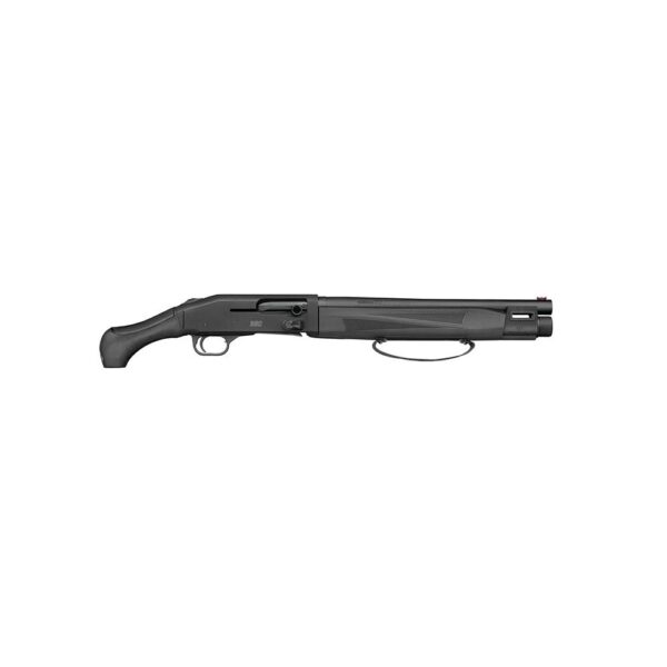 Mossberg 990 Aftershock 12 Gauge NON-NFA Shotgun 14.75″ Barrel 5-Round