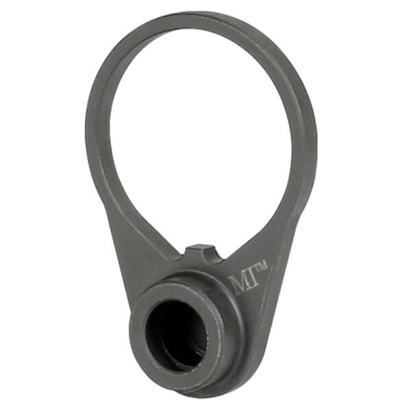 Midwest Heavy Duty End Plate