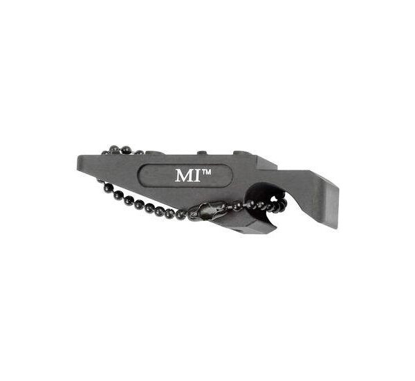 Midwest M-Lok Bottle Opener