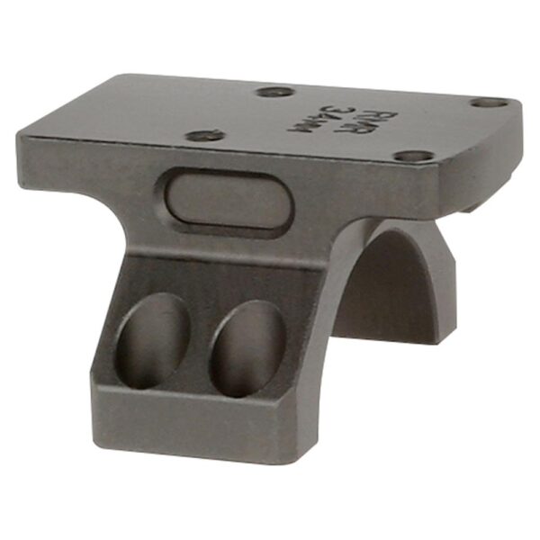 Midwest MK2 30MM RMR Cap