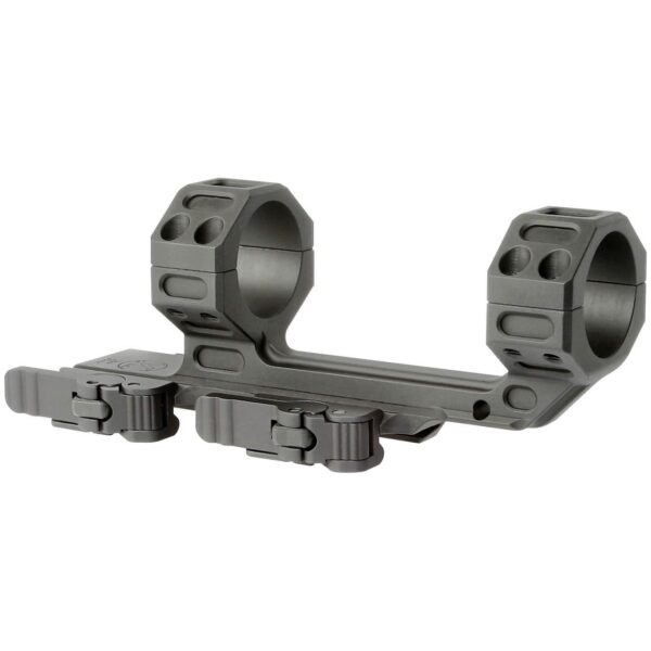 Midwest Industries MK2 34mm Scope Mount – Standard Height