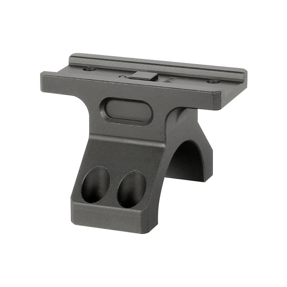 Midwest MK2 T2 Aimpoint Cap Red Dot Mount 34mm