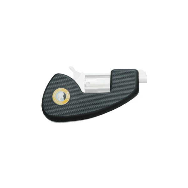 North American Arms – Holster Grip High Impact Polymer