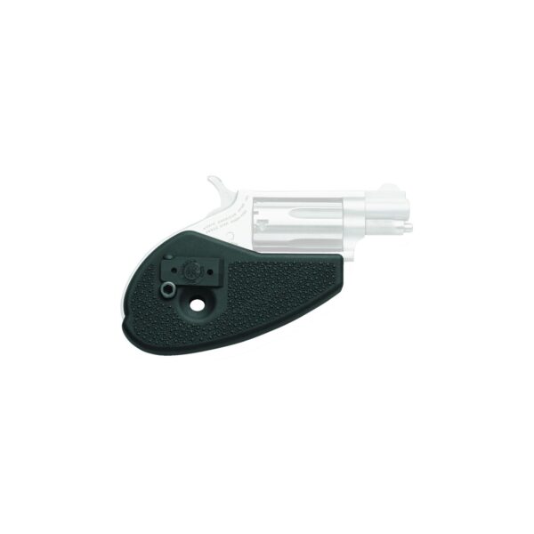 North American Arms – 22 Magnum Holster Grip