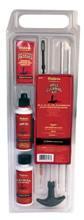 Outers Clamshell Cleaning Kit – Rifle 30 cal