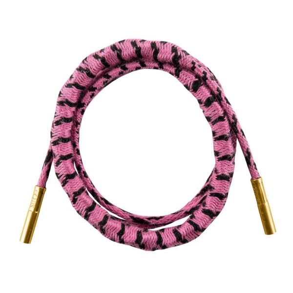 Otis Rose by Sig Sauer Ripcord Cleaning Kit 9mm Luger 36″