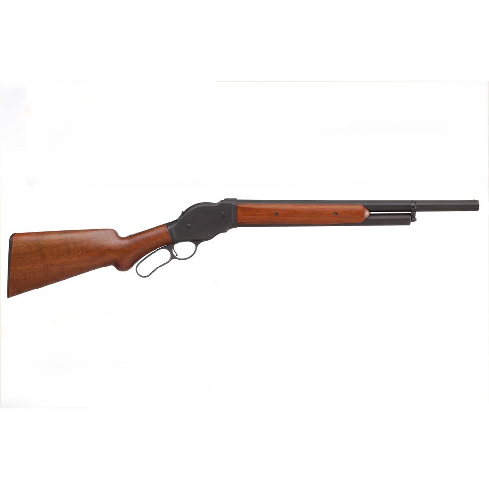 Cimarron Firearms cimarron 1887 12 Gauge 20" Barrel 5+1rd Lever-Action Shotgun