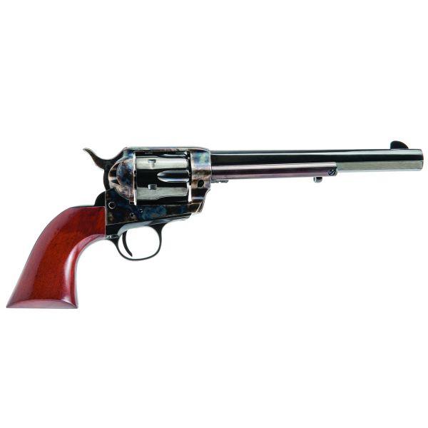 Cimarron Cimarron El Malo .357 Magnum Single-action Revolver