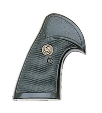 Pachmayr Presentation Grips Ruger Model Blackhawk – Round Trigger Guard