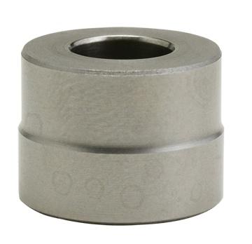 Hornady Match Grade Bushing .364″