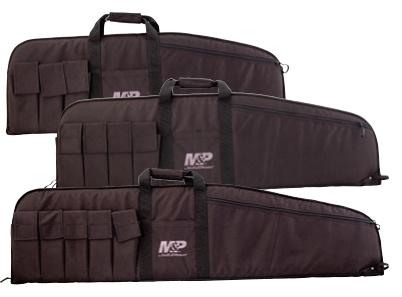 Smith & Wesson Duty Series Gun Case Small