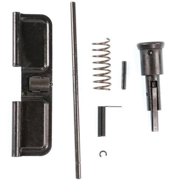 Smith & Wesson AR-15 Complete Upper Parts Kit ITAR
