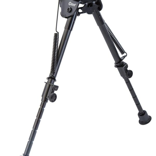 Caldwell Pic Rail XLA Fixed Bipod 9 in. – 13 in.