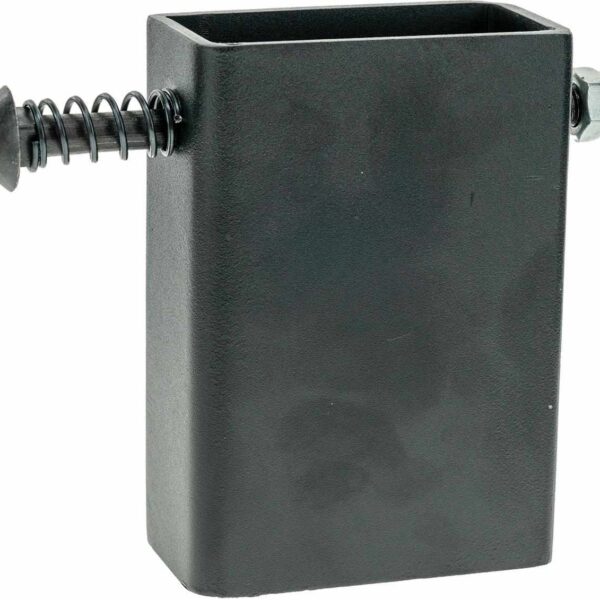 Caldwell 2×4 Plate Hanger
