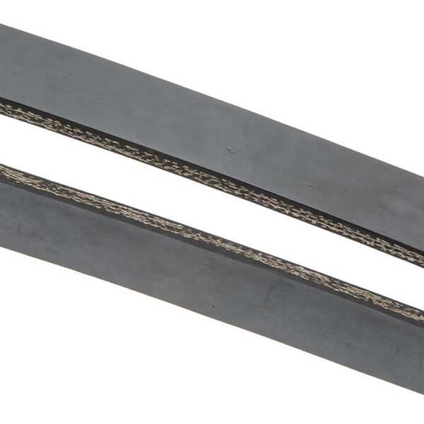 Caldwell Strap Plate Hanger Set