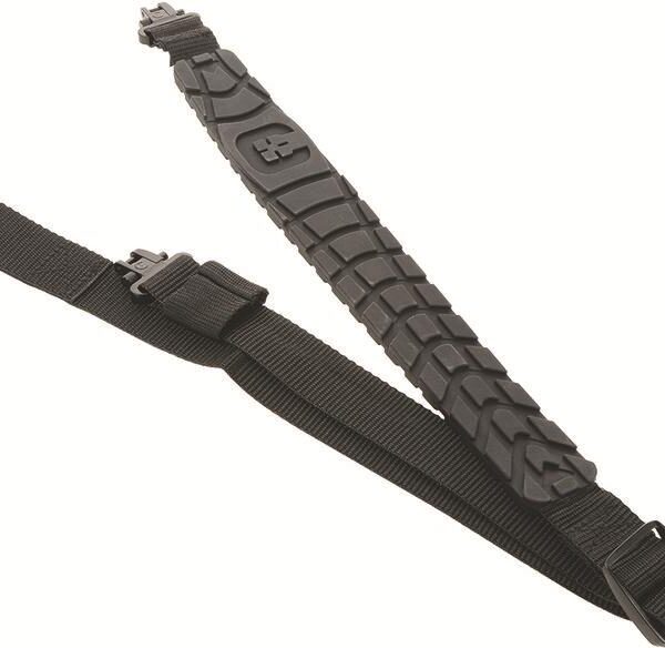 Caldwell Max Grip Slim Sling – Black