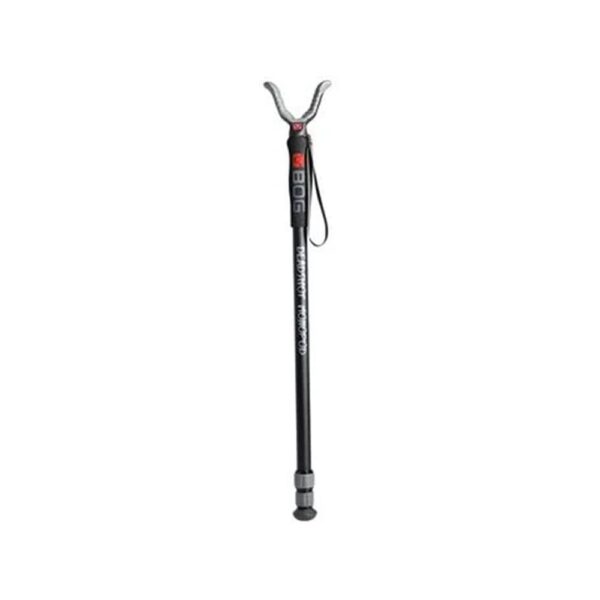 Bog Deadshot Monopod