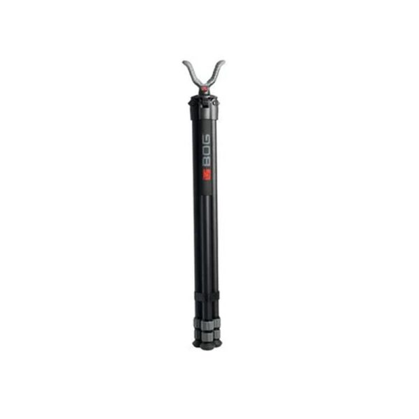 Bog DeadShot Tripod