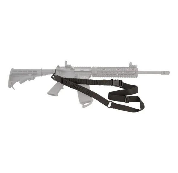 Caldwell Single Point Tactical Sling – Black