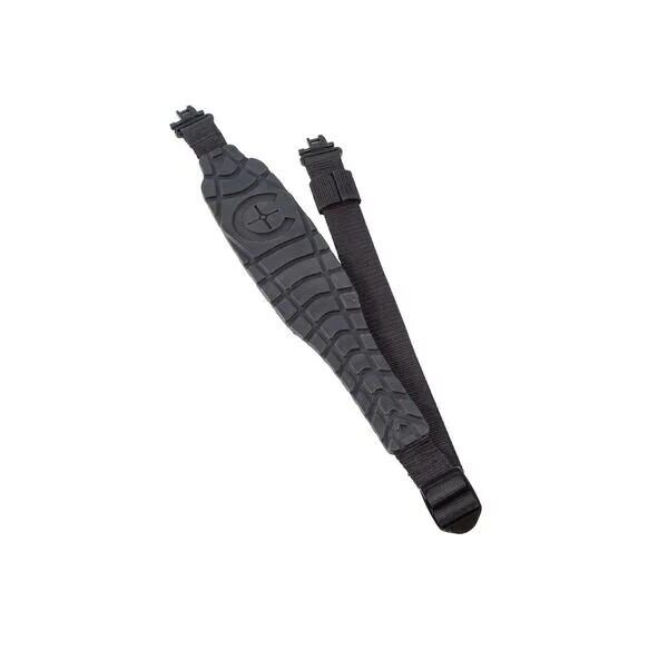 Caldwell Max Grip Sling – Black