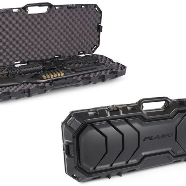 Plano Tactical Series Long Gun Case 36″