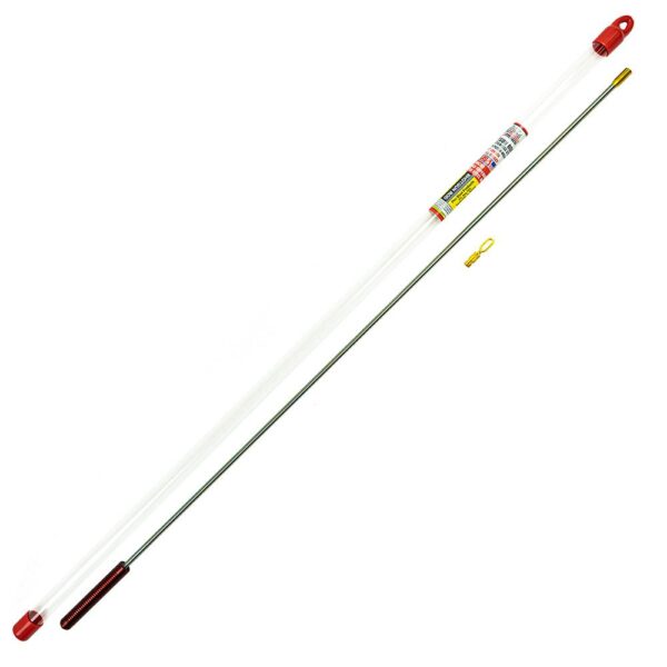 Pro-Shot Shotgun Cleaning Rod 10-.410 ga 36″