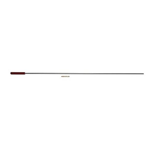 Pro-Shot Rifle Cleaning Rod .22 – .26 Cal 36″