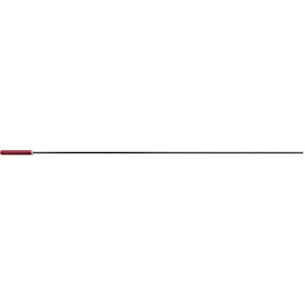 Pro-Shot Coated Rifle Rod .22 Cal – 6.5mm 36″
