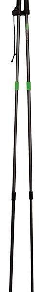 Primos PoleCat Steady-Stix Bipod Trail Camera Mount –  15″ to 40″