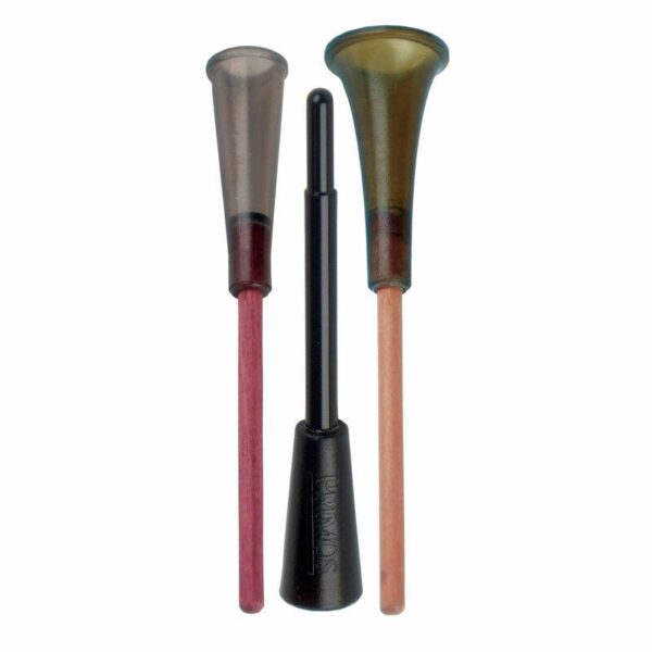 Primos Striker – 3 Pack