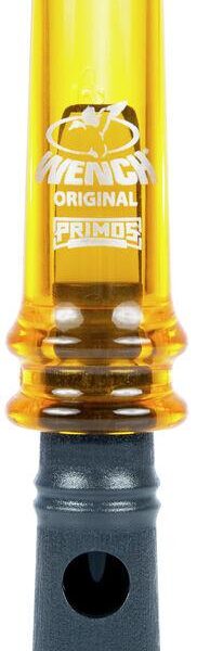 Primos The Original Wench Duck Call