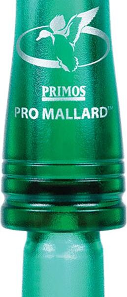 PRO MALLARD TRAP