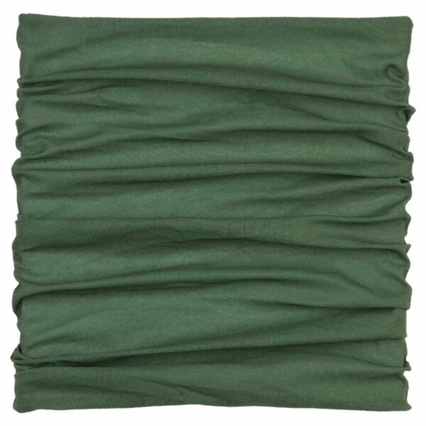 Browning Quik Cover – Olive