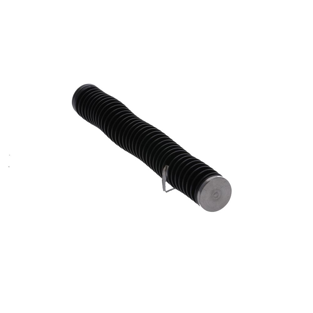 Rival Arms Guide Rod for Glock Model 17/22/34/35 GEN3 Tungsten