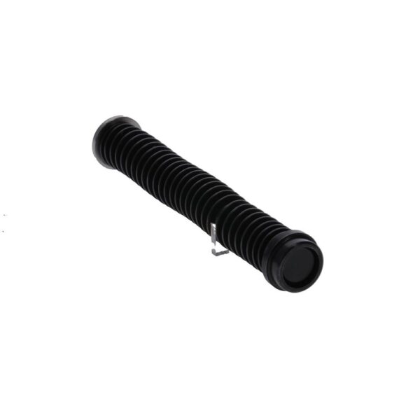 Rival Arms Guide Rod for Glock Model 19 GEN4 Tungsten