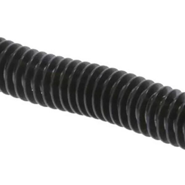 Rival Arms Stainless Steel Guide Rod Assembly for Glock 19 Gen5