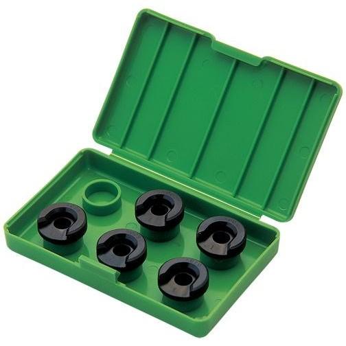 Redding Competition Shell Holder Set – #2 Size